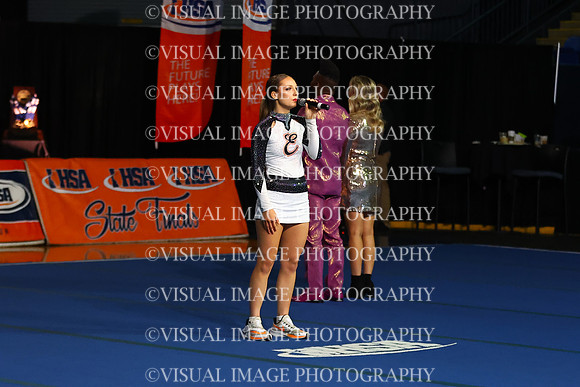 ILCHEER25_ANTHEM_40