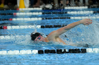 200yd Individual Medley