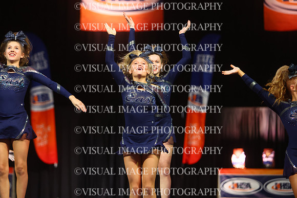 ILCHEER_25_L210023