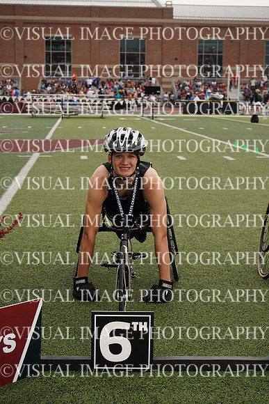 WITKWC25_400M_A09