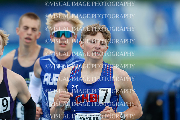 ILTK25_1600M_P10054