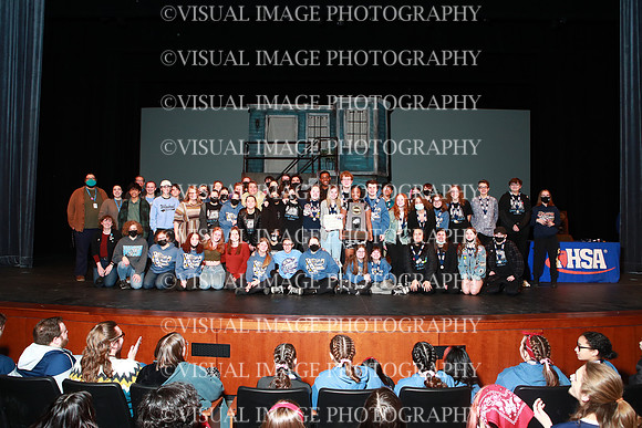 ILDRAMA_22_AG26
