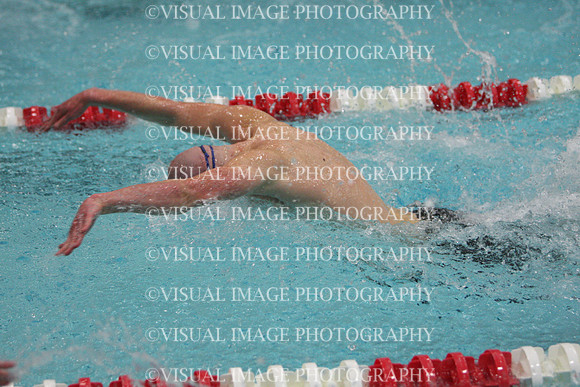 wisw10_2med_2038