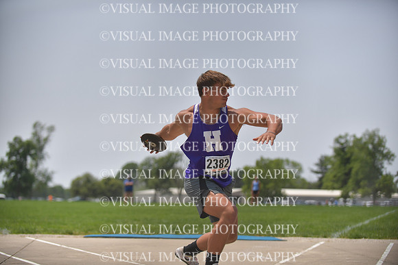 ILTK25_DISCUS_F2029
