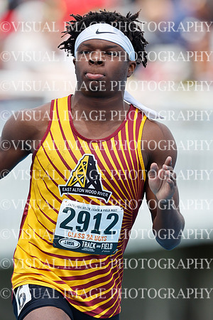 ILTK25_400M_P20005