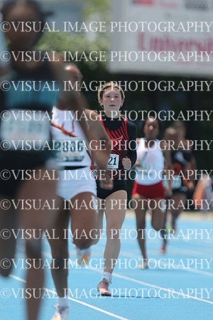 ILTKG25_4X2R_P2015