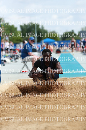 ILTK25_LJUMP_P10030