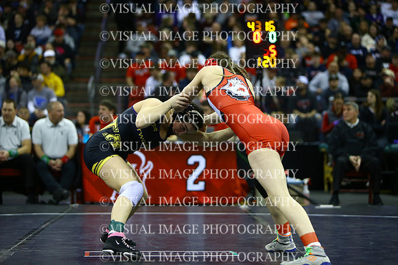 WIIWRG25_120_11013