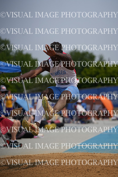 ILTK25_LJUMP_F3040