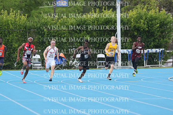 ILTK17_200M_P3003