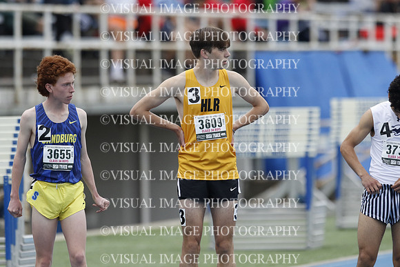 ILTK22_1600M_P3003