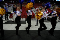 wibk_10_s22012