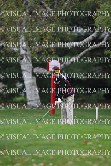ILGF_13_T205001