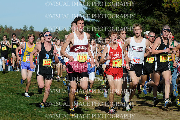 wixc_08_10047
