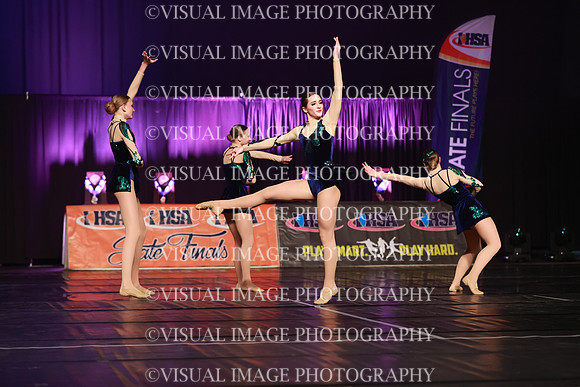 ILDANCE_22_111023