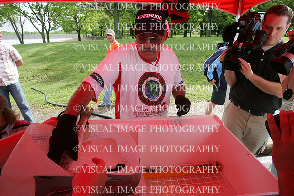 ilbass_09_w1035