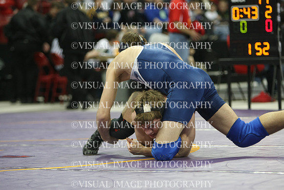 wiwr10_152_f2012