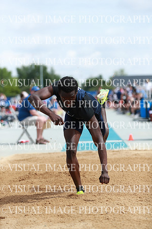 ILTK25_LJUMP_P10034