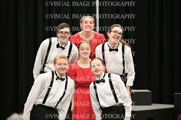 ILDRAMA_25_GI110034