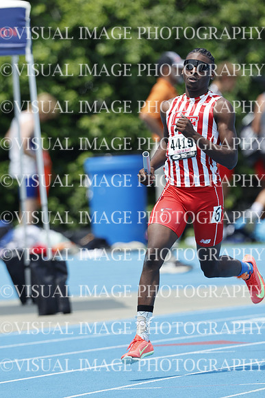 ILTK25_4X1R_F3018