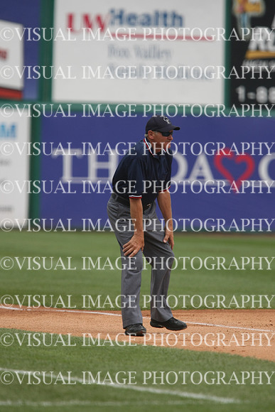 wibbsp_10_q14024