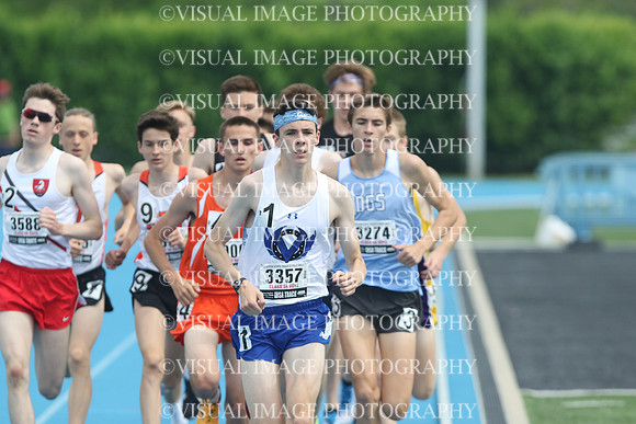 ILTK19_3200M_F30024