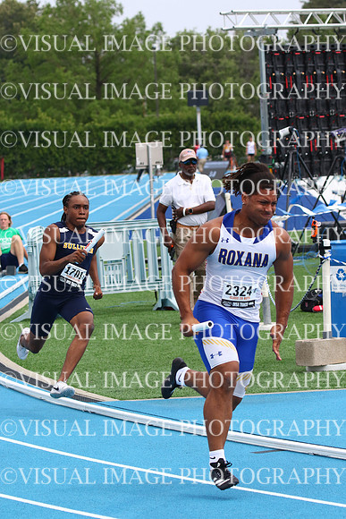 ILTK24_4X1R_P20038