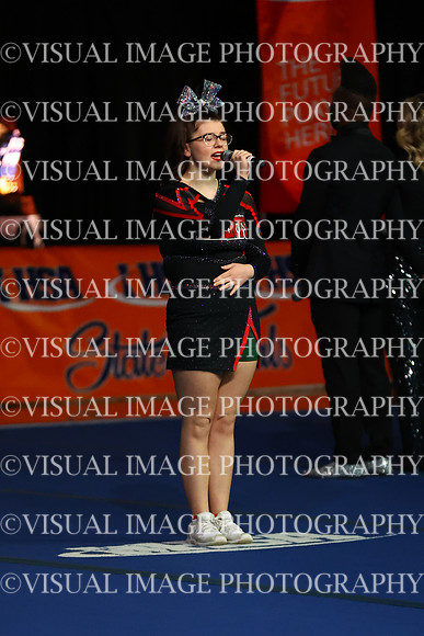 ILCHEER25_ANTHEM_04