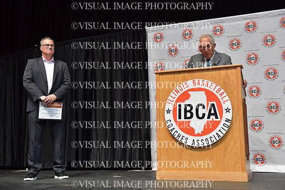IBCA25_HOF_C0028