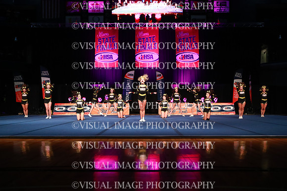 ILCHEER_23_L21009
