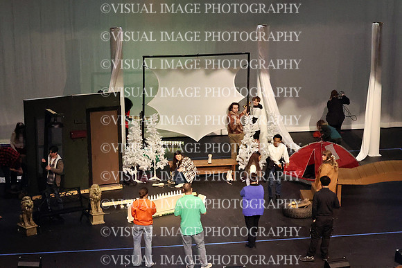 ILDRAMA_25_D040001
