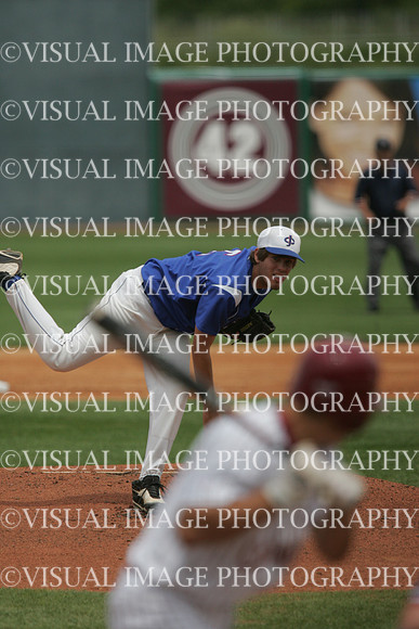 wibb_09_q14012