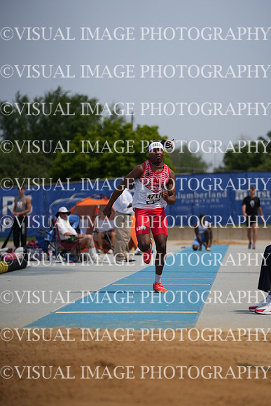 ILTK25_LJUMP_F3015