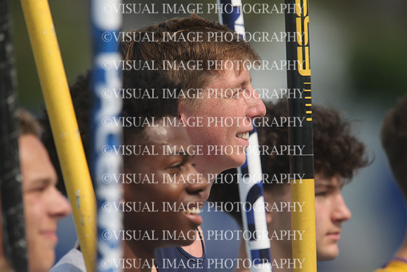 ILTK25_PVAULT_F2043