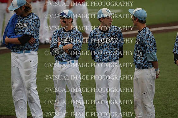 WISUBB_14_F0002