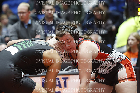 ILIWRG25_170_1021
