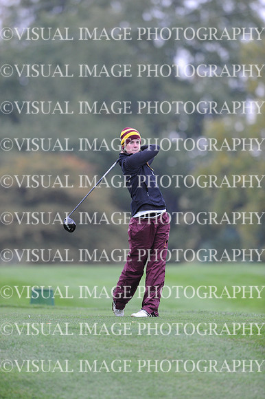 ILGFG_13_T205028