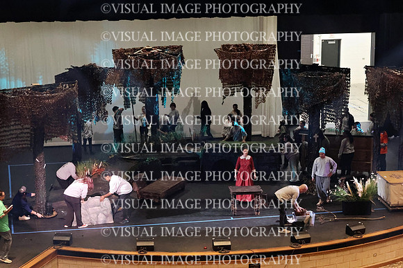 ILDRAMA_25_D070003