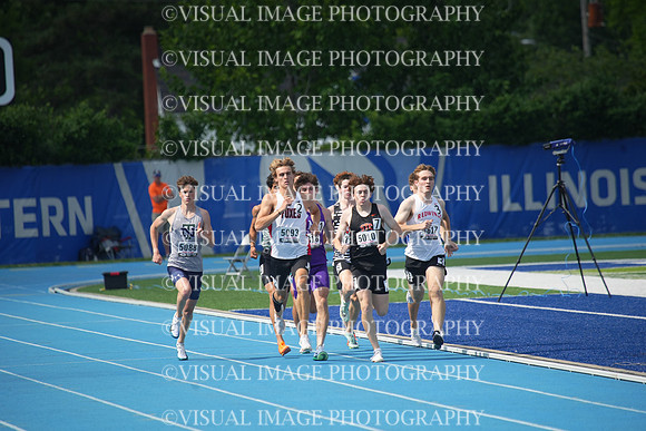 ILTK25_800M_P30009