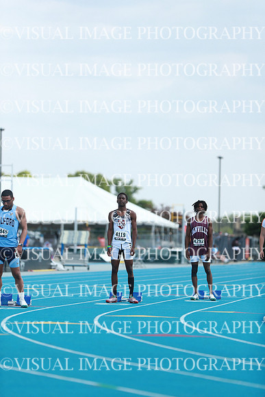 ILTK25_200M_F3022