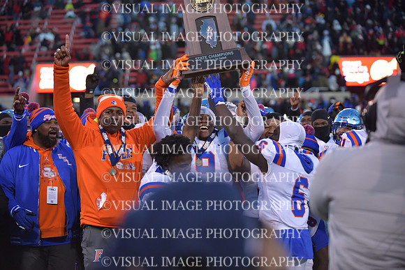 ILFB_24_A6026