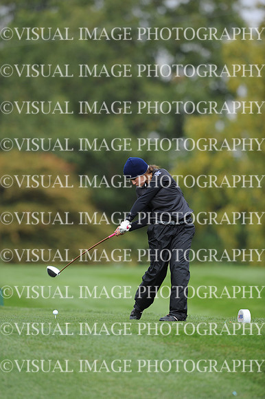 ILGFG_13_T211041