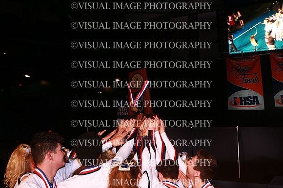 ILCHEER_18_AC011