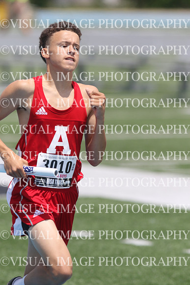 ILTK17_4X8R_P3021