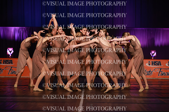 ILDANCE_22_220045