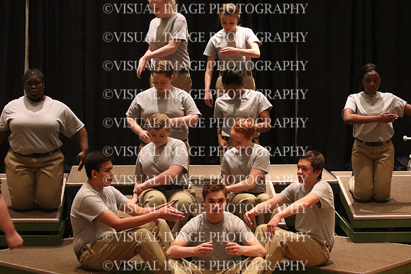 ILDRAMA_18_GI09028