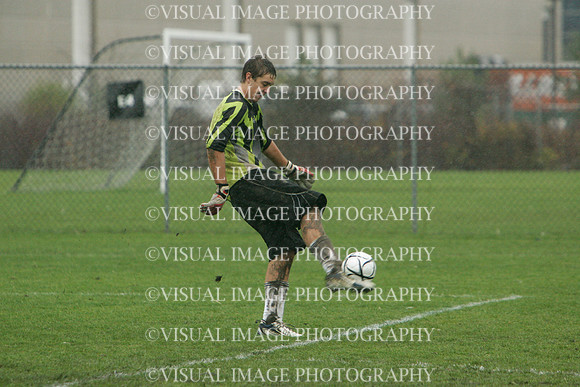wisc_09_s31032
