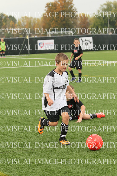 MKSC13_KOHL_027