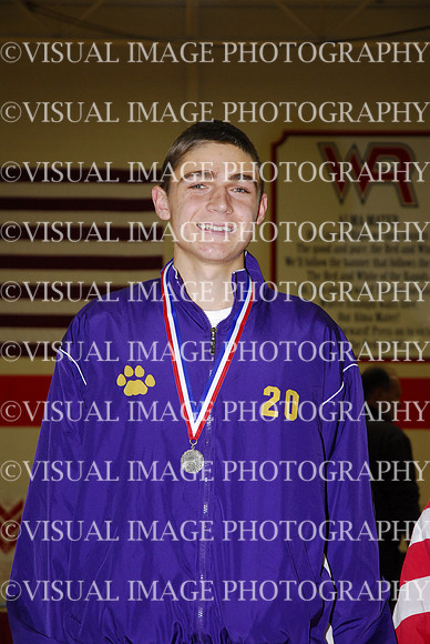 wixc_09_a025