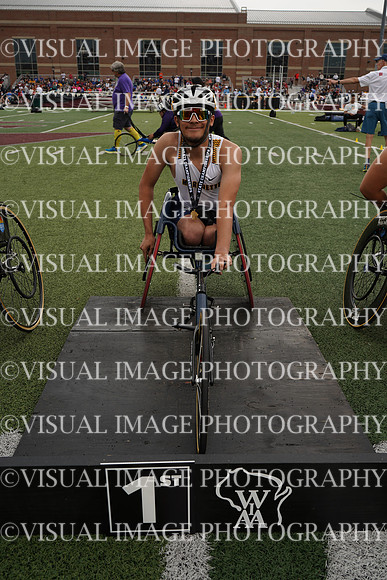 WITKWC25_400M_A14